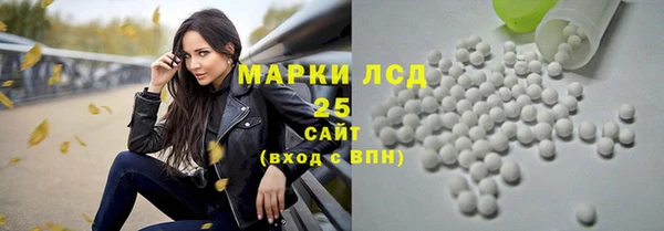 синтетический гашиш Заводоуковск