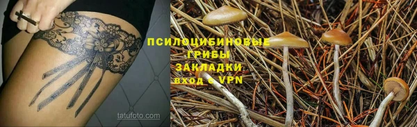 MDMA Premium VHQ Заволжск