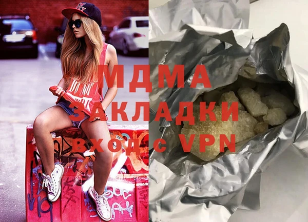 кокс Орехово-Зуево